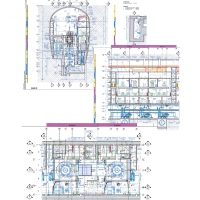 arc-award bim_NDD28