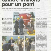 presse2