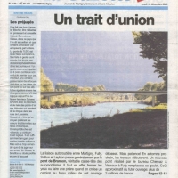 presse3