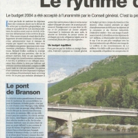 presse4