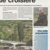 presse5