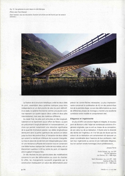 traces5
