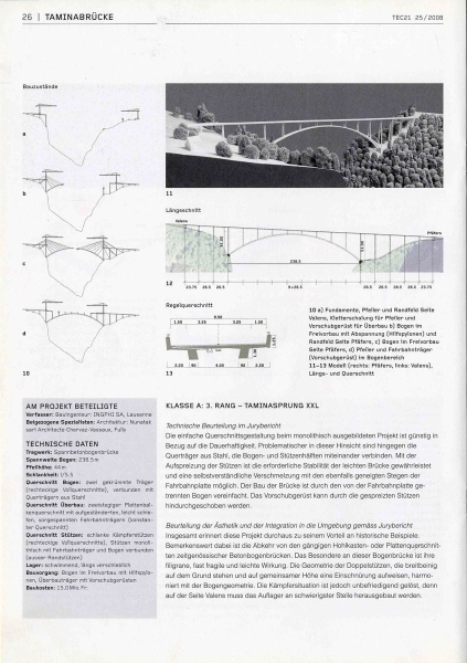 tec21_2
