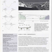 tec21_2