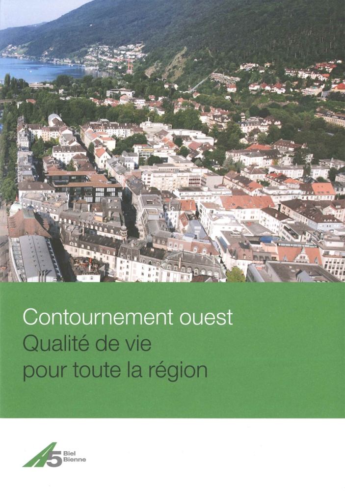 a5-biel-bienne01