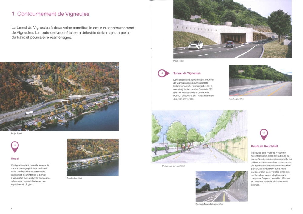 a5-biel-bienne06