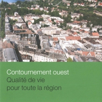 a5-biel-bienne01