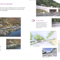 a5-biel-bienne06