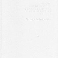 INGPHI press_portbrugg01