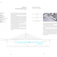 INGPHI press_portbrugg02