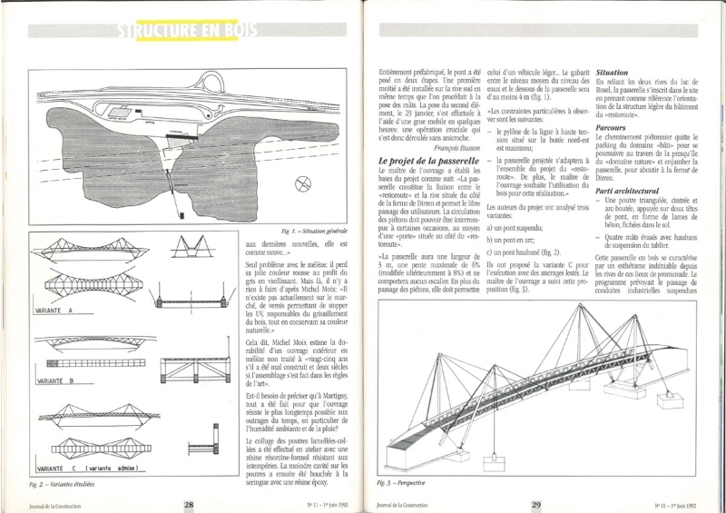 construction4
