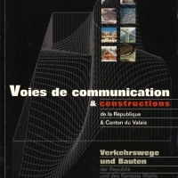 voies-de-communication1