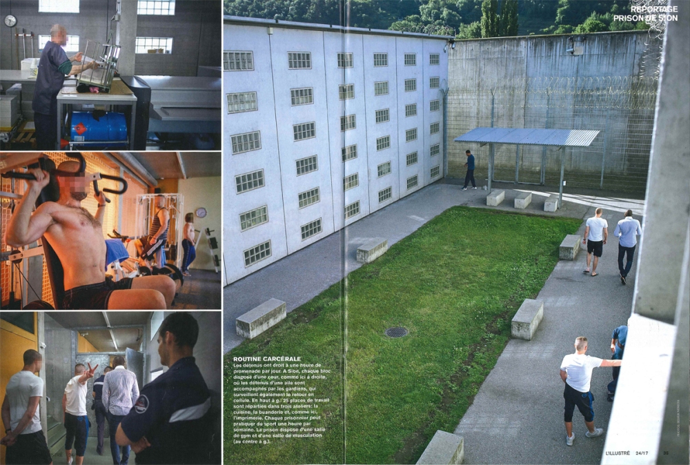 illustre03