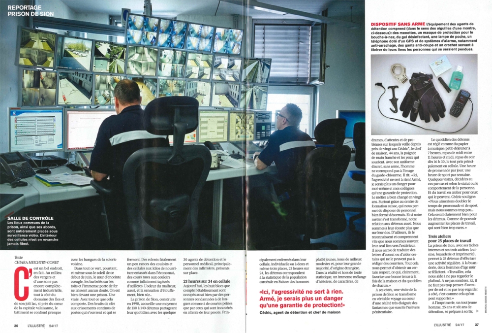 illustre04