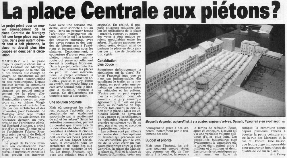 presse3