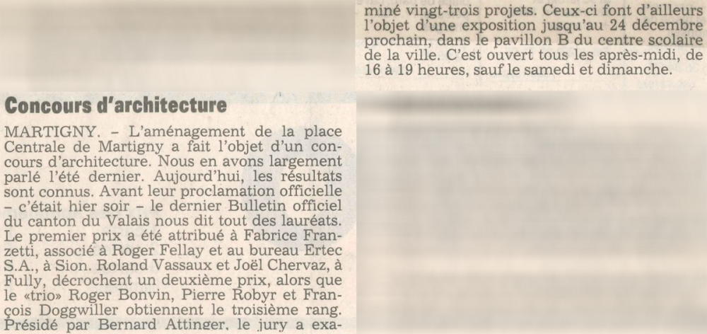 presse1