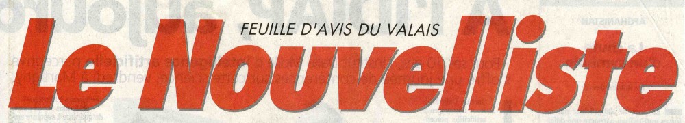 presse2