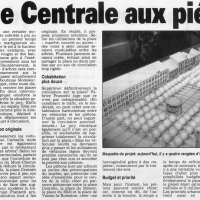 presse3