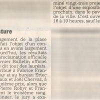 presse1