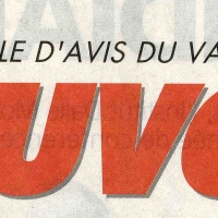 presse2