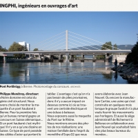 2014_05_07 - LeTemps - p 23.pdf