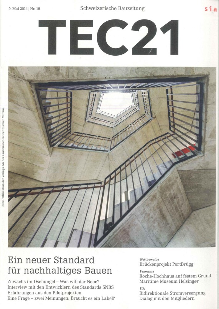 tec21_001