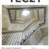 tec21_001