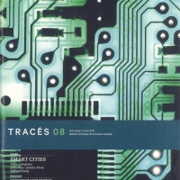traces 08_001