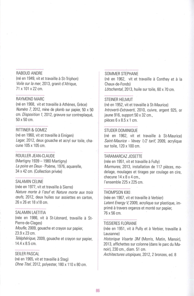 visarte_valais03