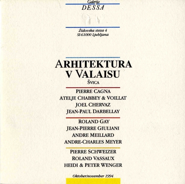 arhitektura1
