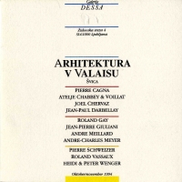 arhitektura1