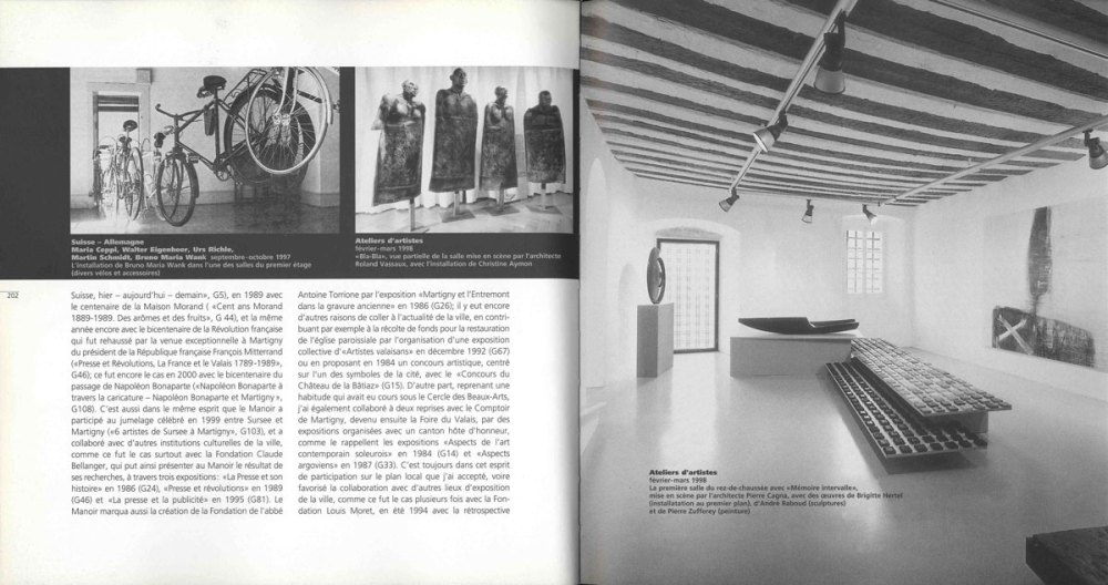 ateliers_artistes10