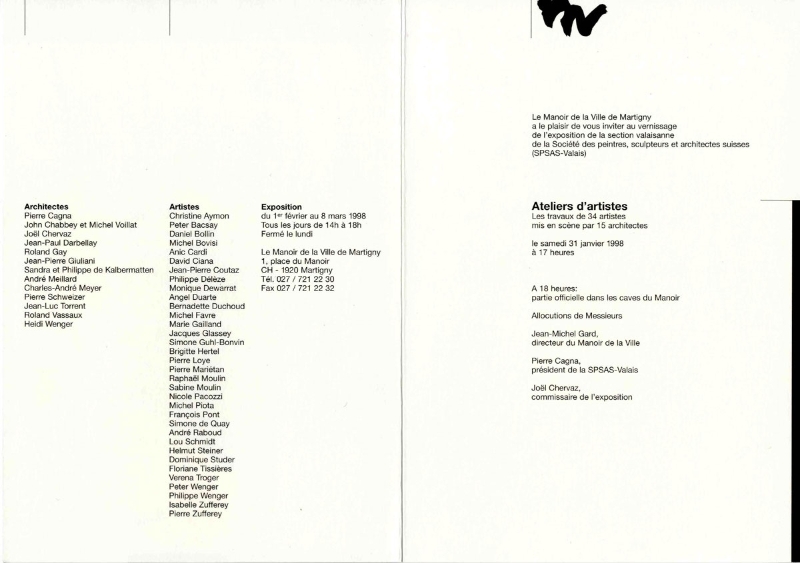 ateliers_artistes2