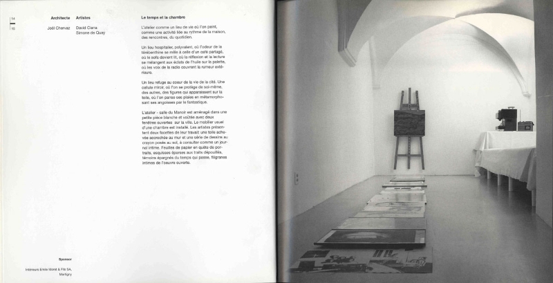 ateliers_artistes5