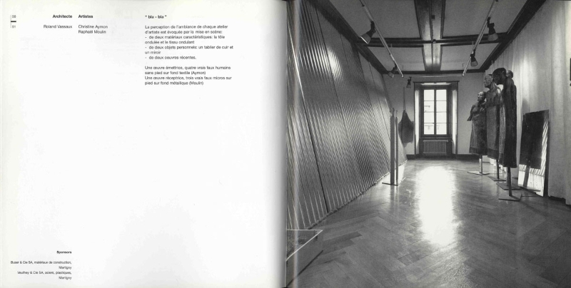 ateliers_artistes7