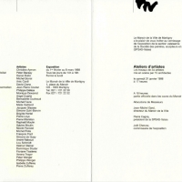 ateliers_artistes2