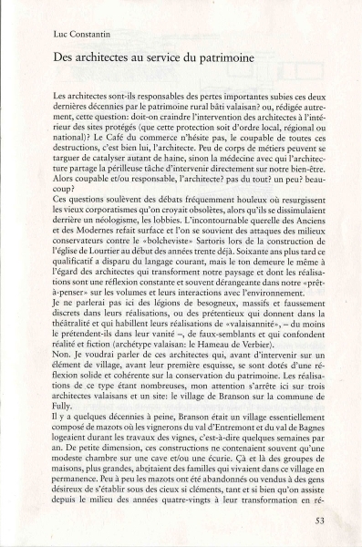folklore_suisse2