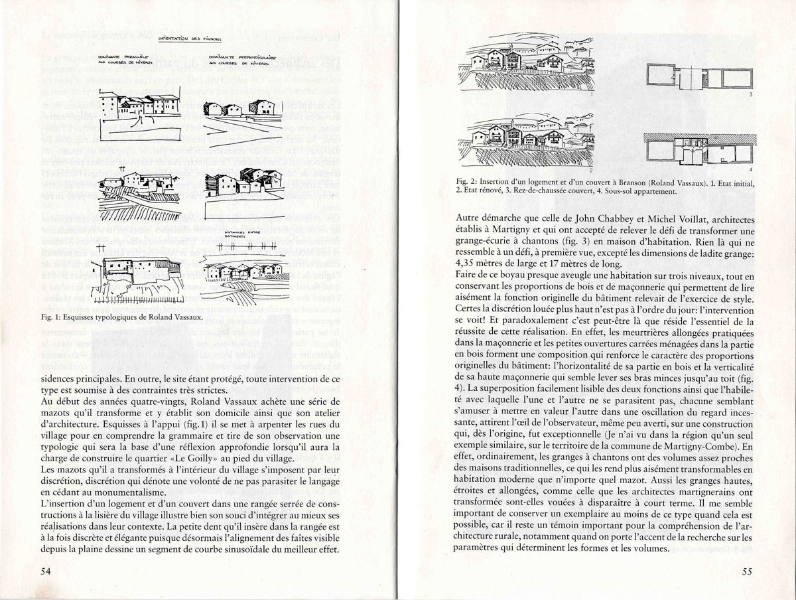 folklore_suisse3