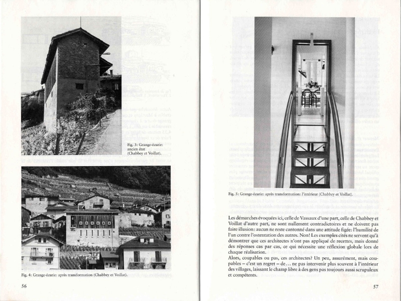 folklore_suisse4