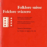 folklore_suisse1