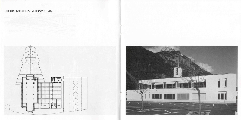 fondation_gaspoz6