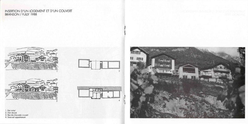 fondation_gaspoz8