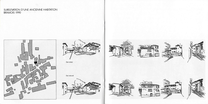 fondation_gaspoz9