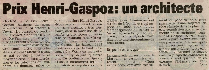 presse2