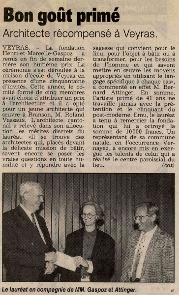 presse3