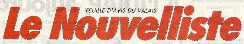 presse1