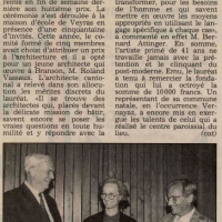 presse3