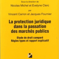 protection_juridique1