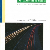 a9_autoroute_rhone01