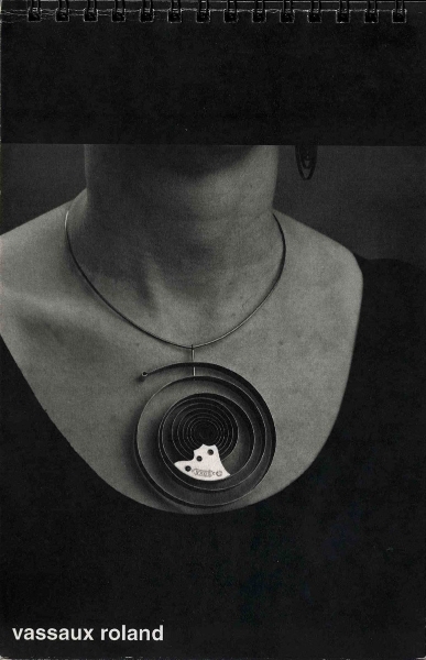 SPSAS_bijoux3